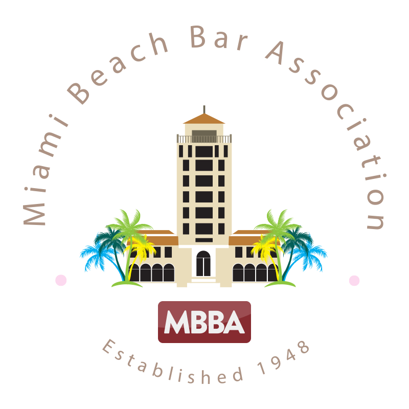 MBBA Courthouse logo