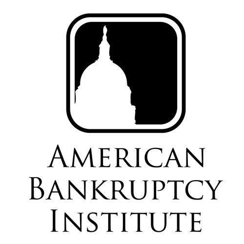 Kenneth D. Murena Moderates Panel Discussion For American Bankruptcy Institute