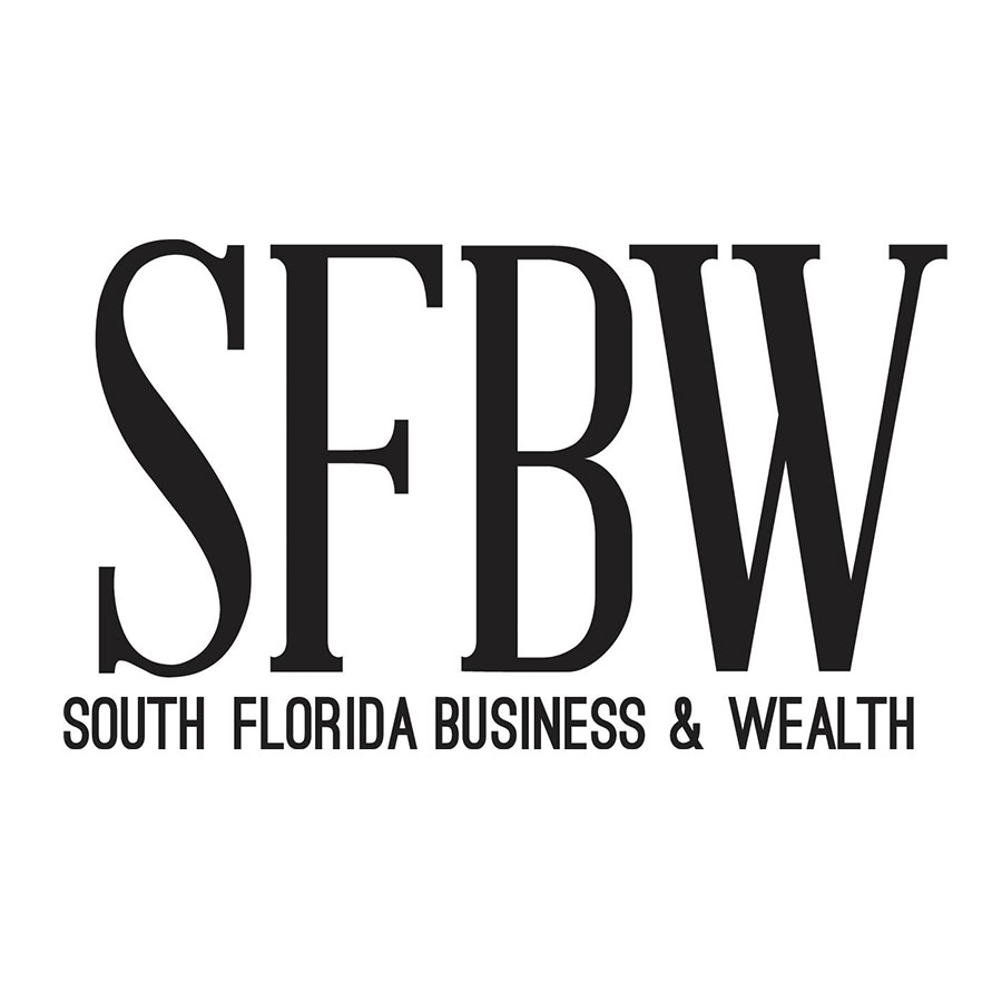 South Florida Business & Wealth