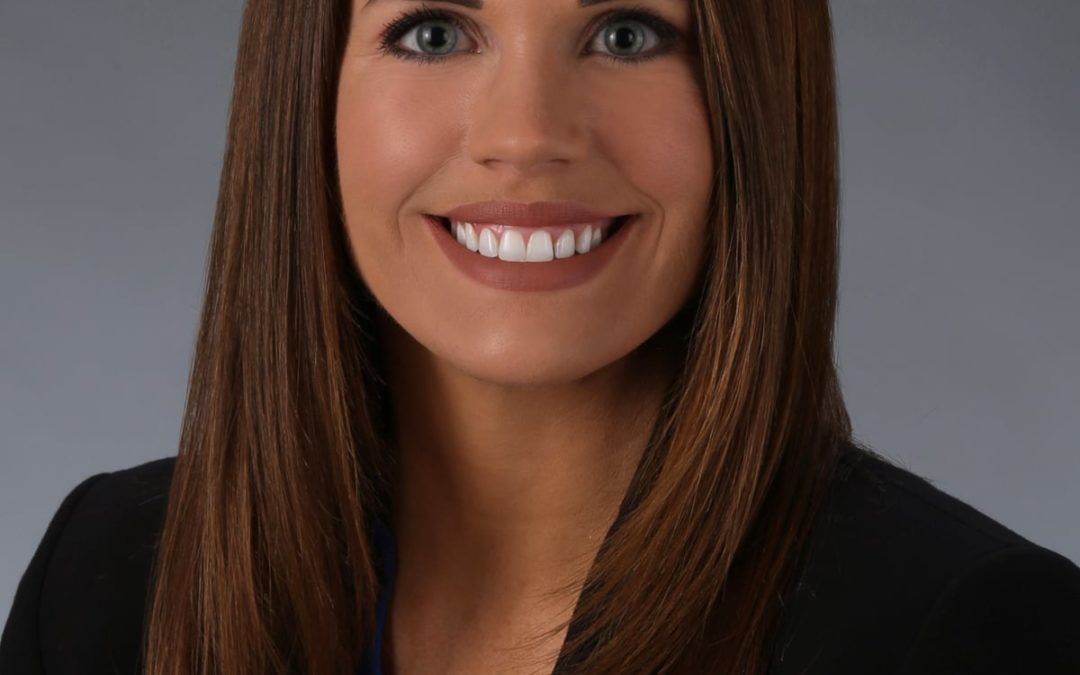 Kaitlin Stapleton joins Damian & Valori | Culmo Trial Attorneys as an Associate Attorney in the Personal Injury Practice